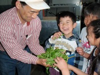 ５月９日　磯田園見学.jpg